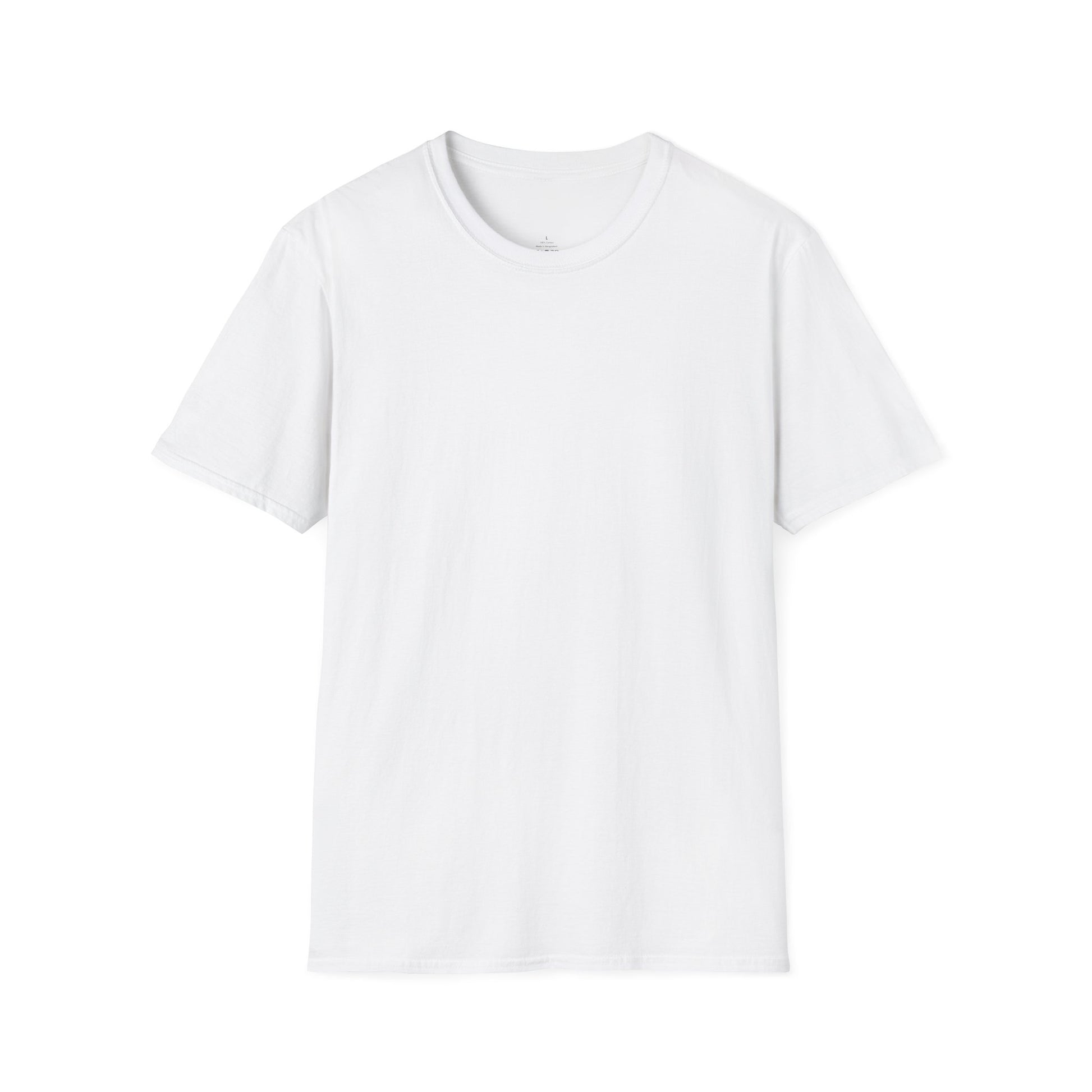 Ice Truck Killer T-Shirt
