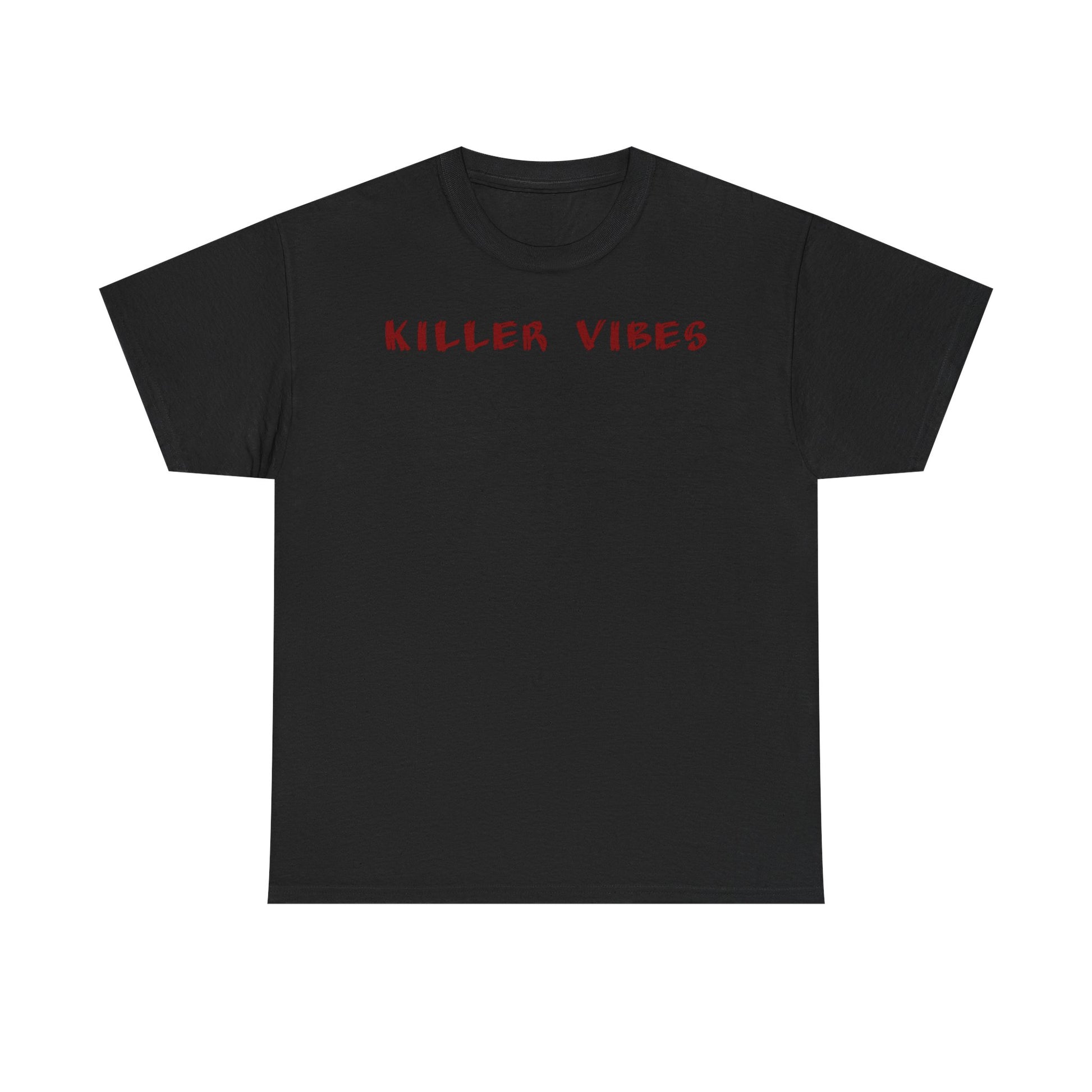 The Ritual Slide – Inspired by the Bay Harbor Supply