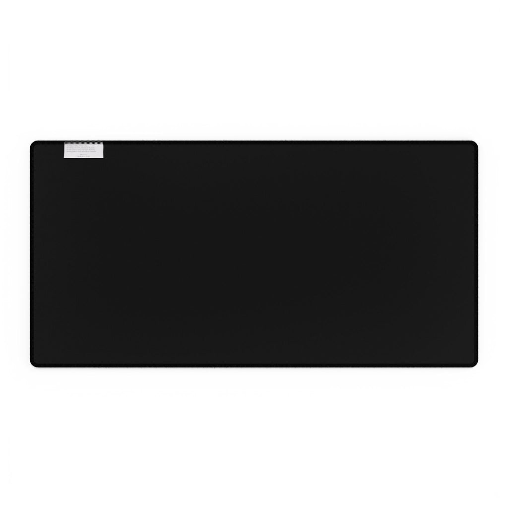 Blood Splatter Mouse Pad – Forensic Crime Scene Edition | Dark Thriller Desk Mat