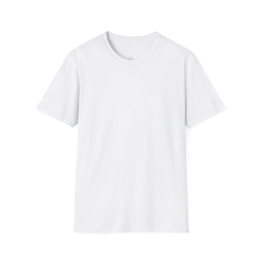 Ice Truck Killer T-Shirt