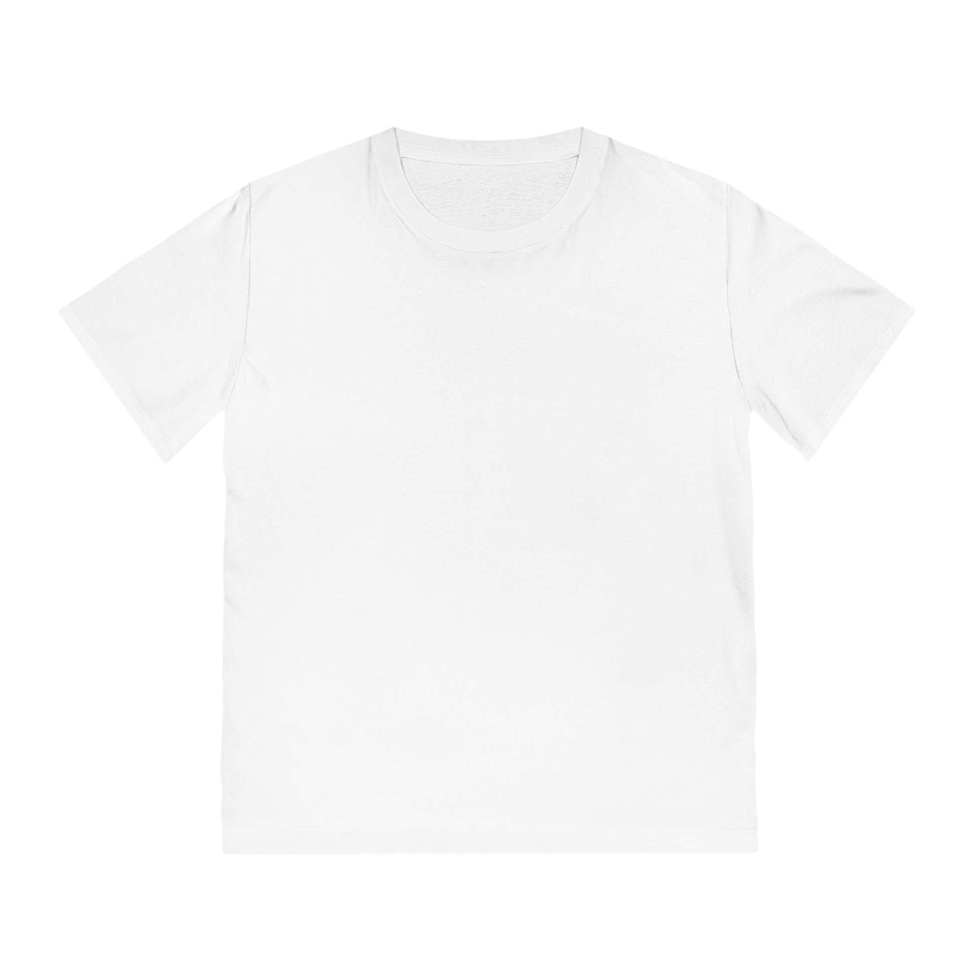 Rocker T-Shirt - Dexter Crime Thriller Back Print Tee