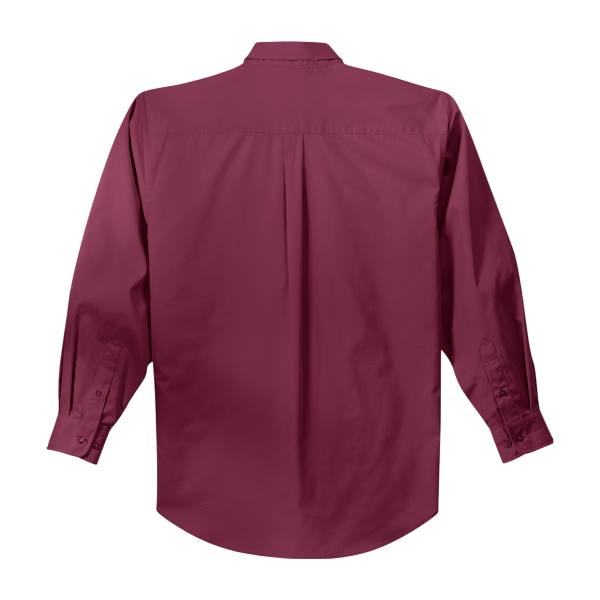 Long Sleeve Shirt Ice Truck Killer Embroidered Unisex