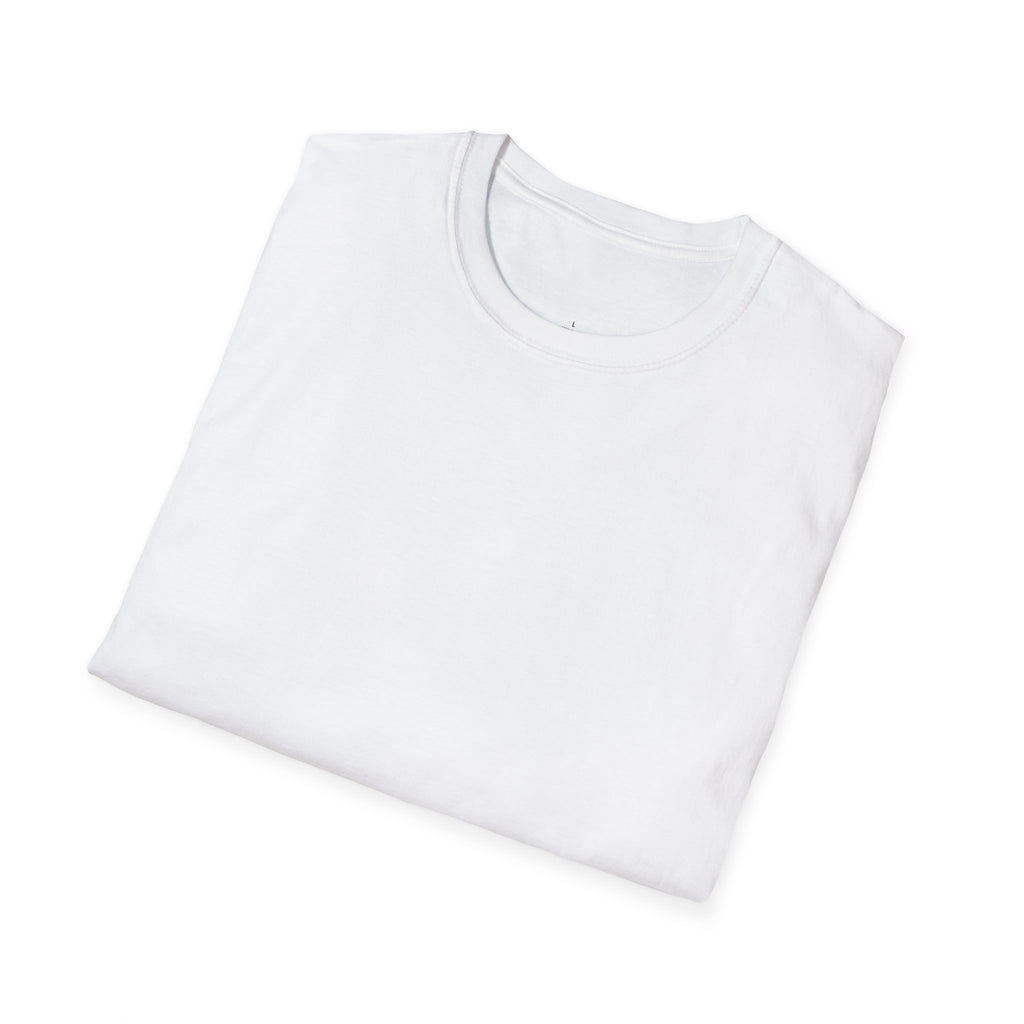 Ice Truck Killer T-Shirt