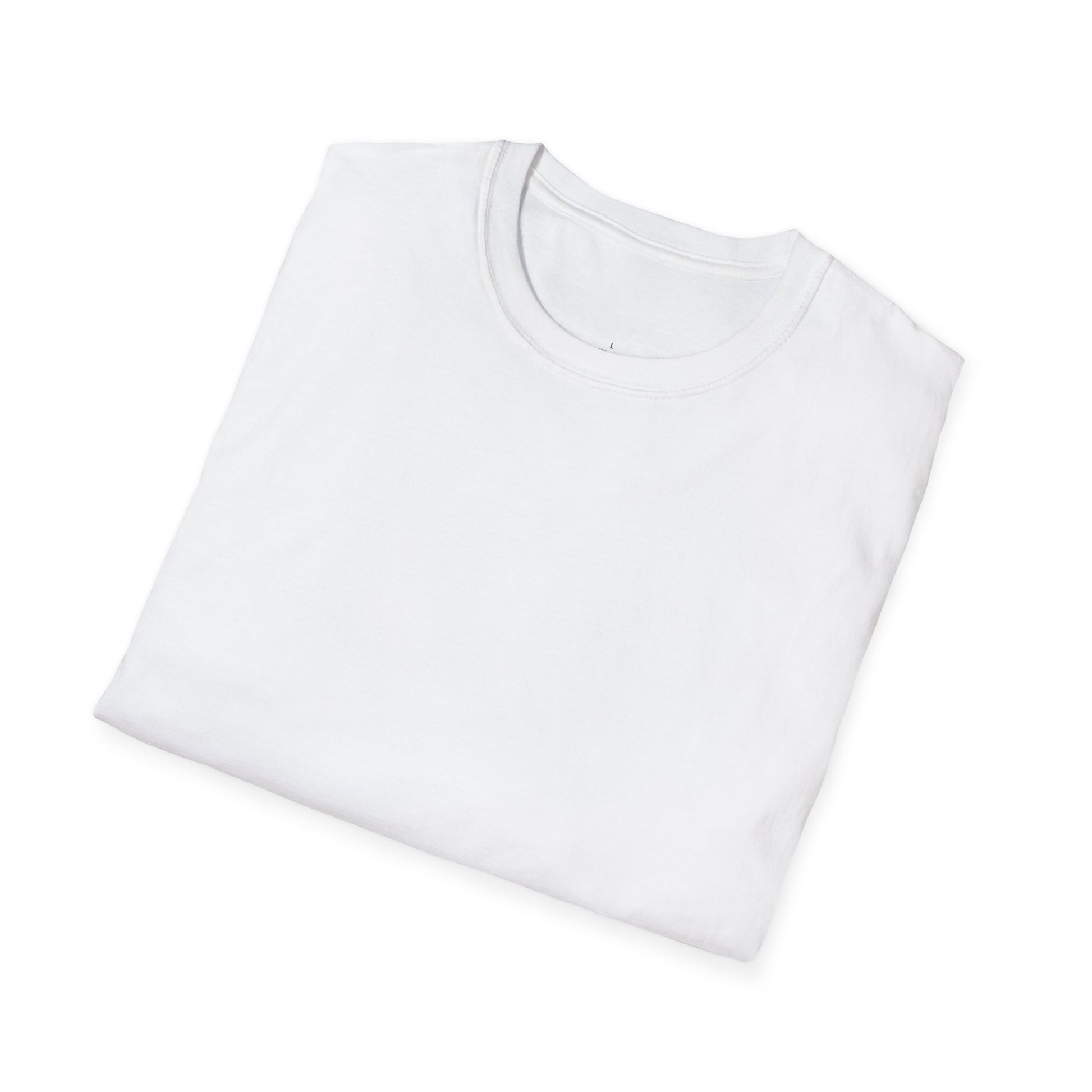 Ice Truck Killer T-Shirt