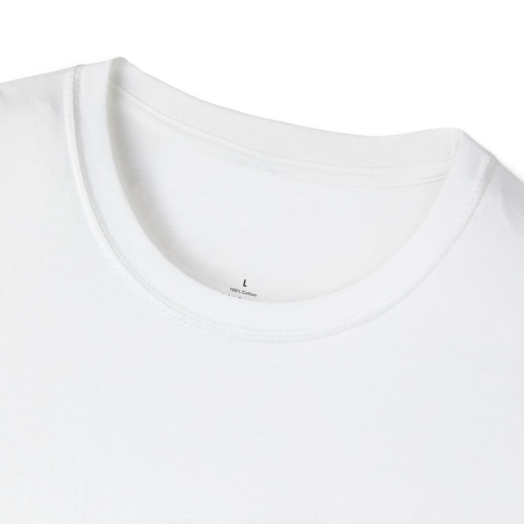 Ice Truck Killer T-Shirt
