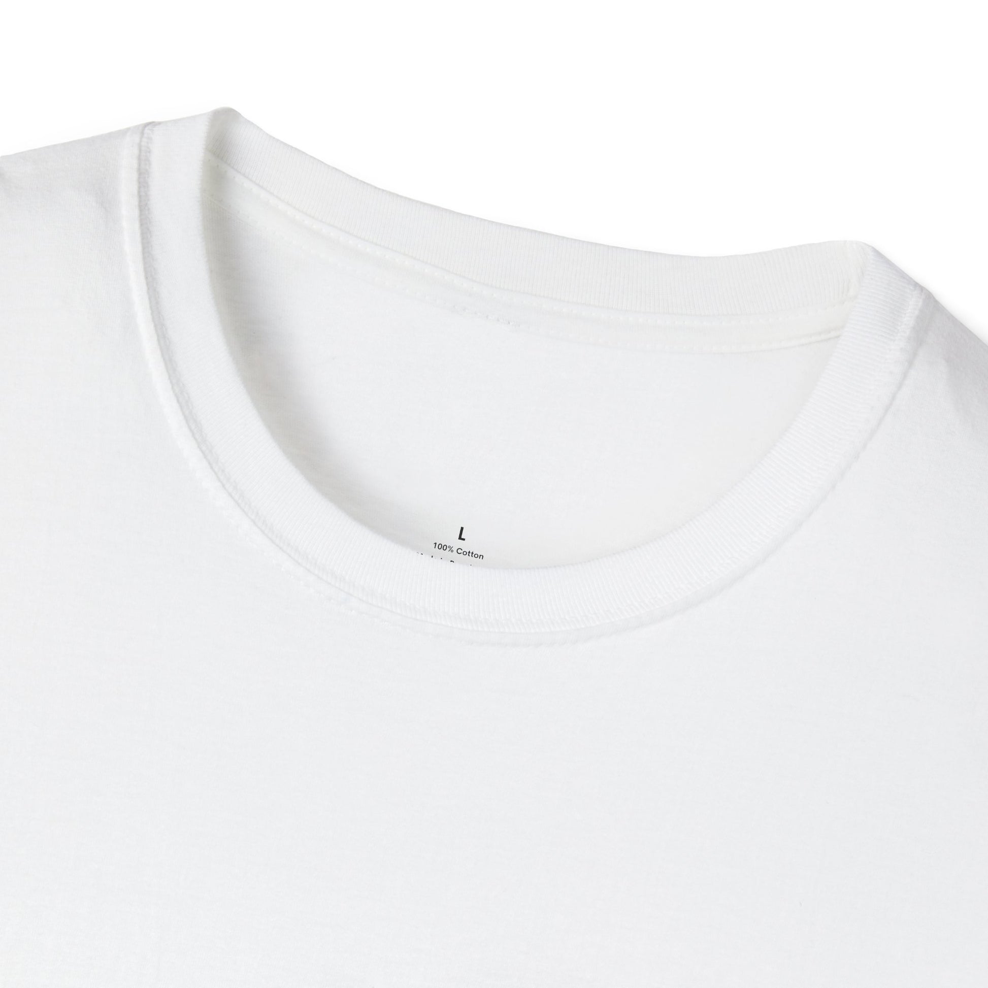 Ice Truck Killer T-Shirt