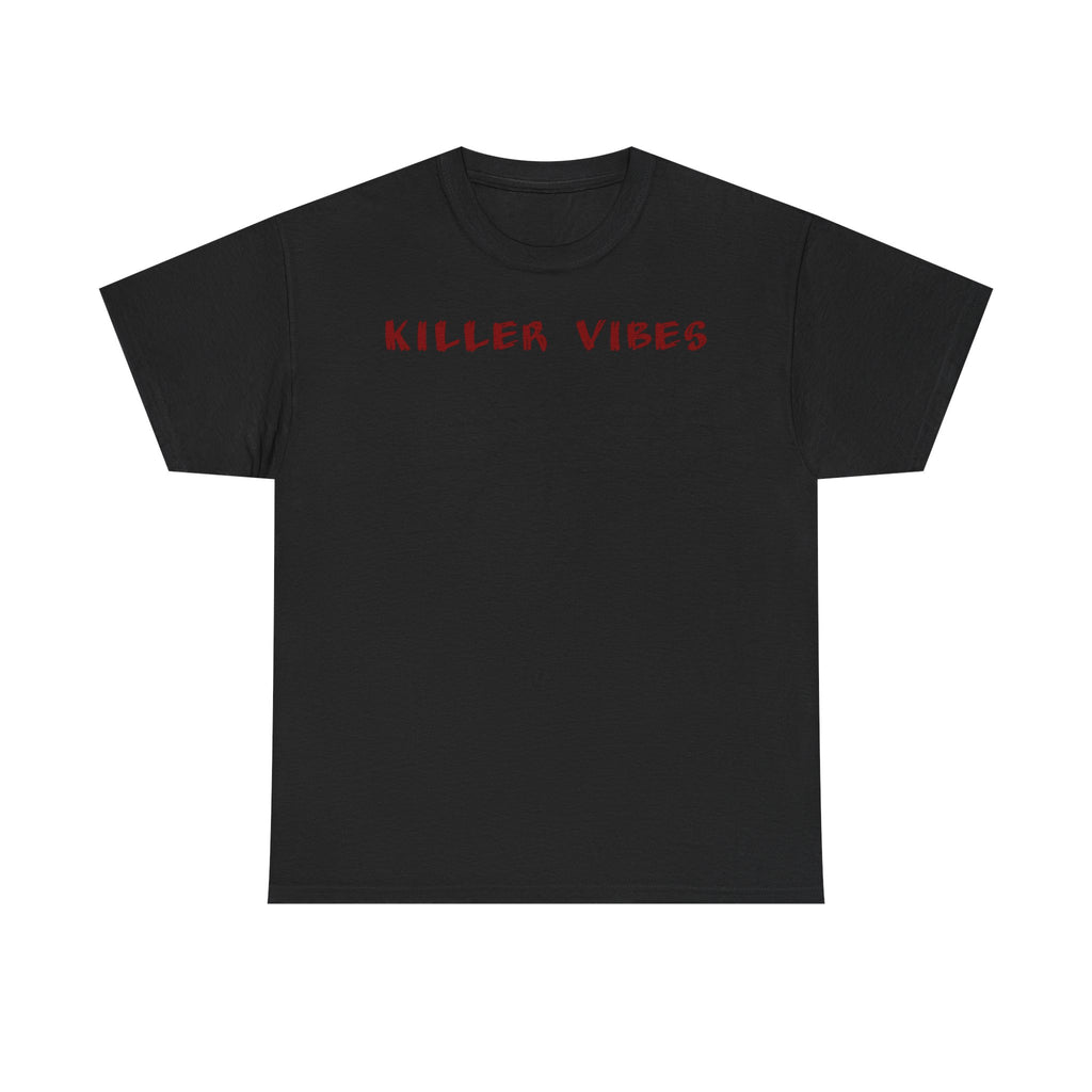 The Ritual Slide – Inspired by the Bay Harbor Supply