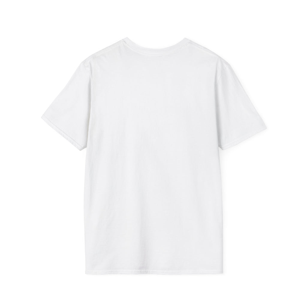 Ice Truck Killer T-Shirt