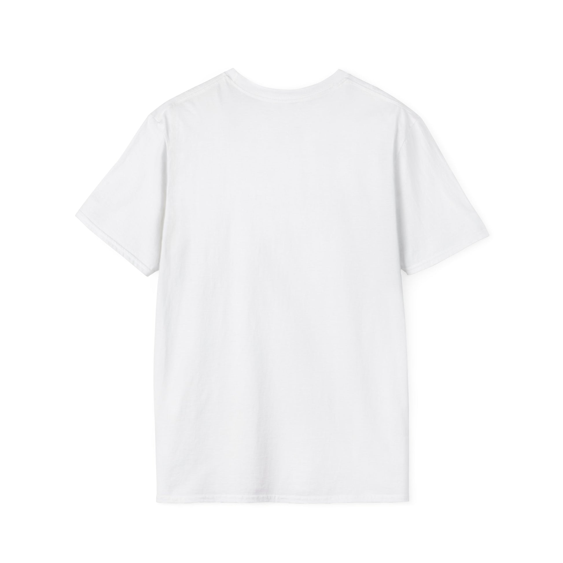Ice Truck Killer T-Shirt