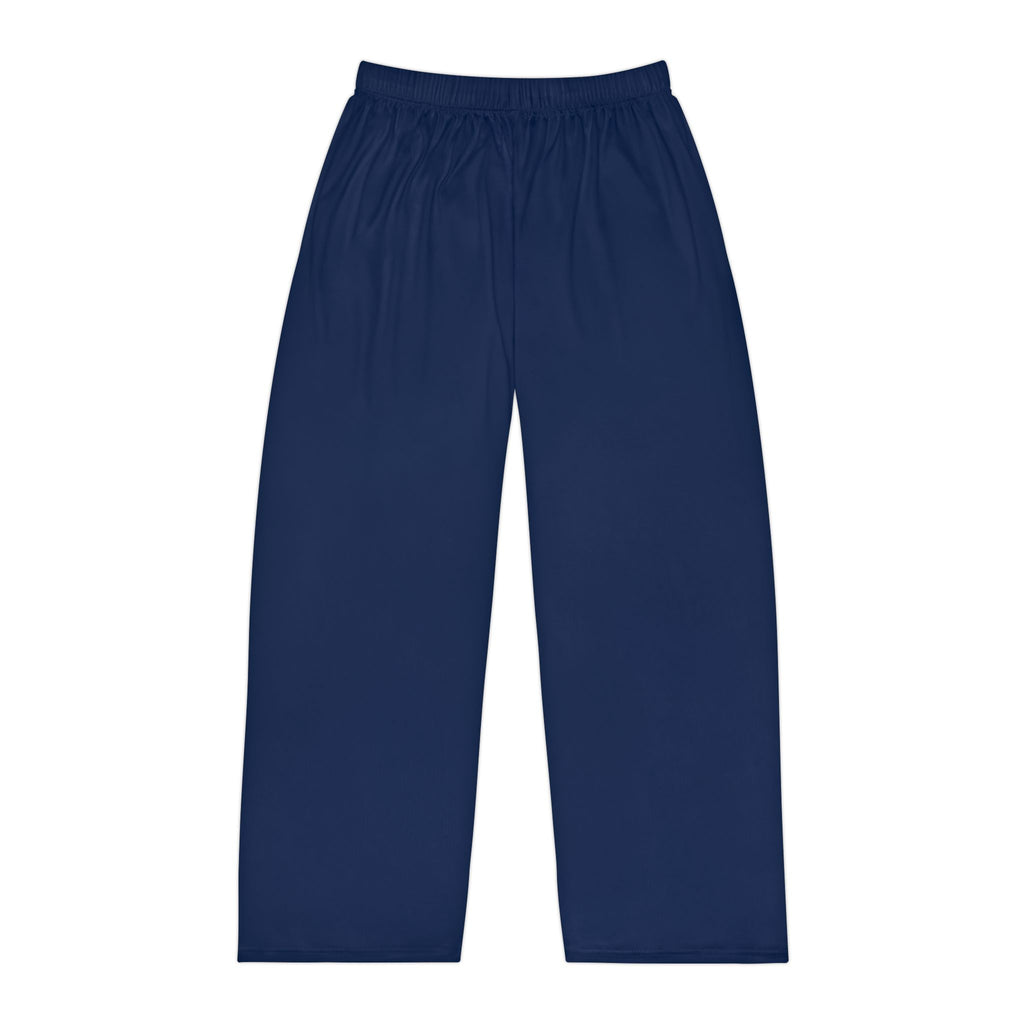 Men's Pajama Pants - Ice Truck Killer