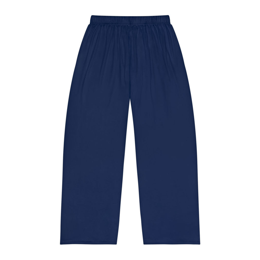 Men's Pajama Pants - Ice Truck Killer